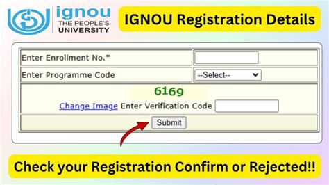 Registration and Login Comprehensive Guide 2024.